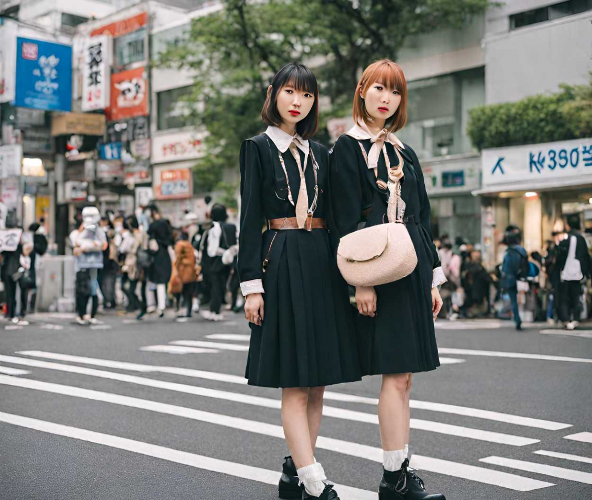 Kogal Tokyo